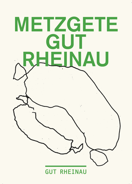 metzgete