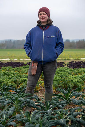 deborah-maurer