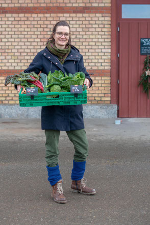 jenise-jacobsen