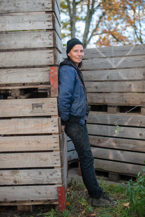 yvonne-dammann