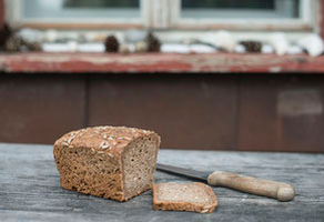 backstube emmervollkornbrot