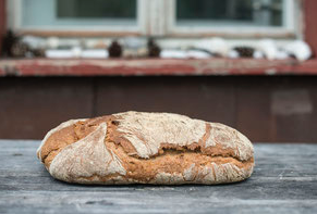 backstube wirtschaftsbrot