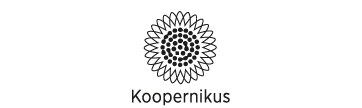 projekte logo koopernikus