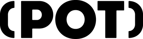 projekte logo pot