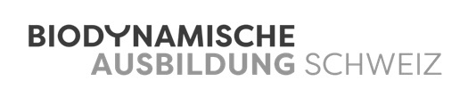 Biodynamische-Ausbildung-Schweiz-1