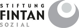 Fintan-sozial-logo