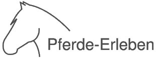 pferde-erleben-logo