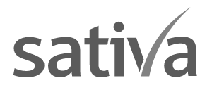 sativa-logo