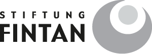stiftung-fintan-logo