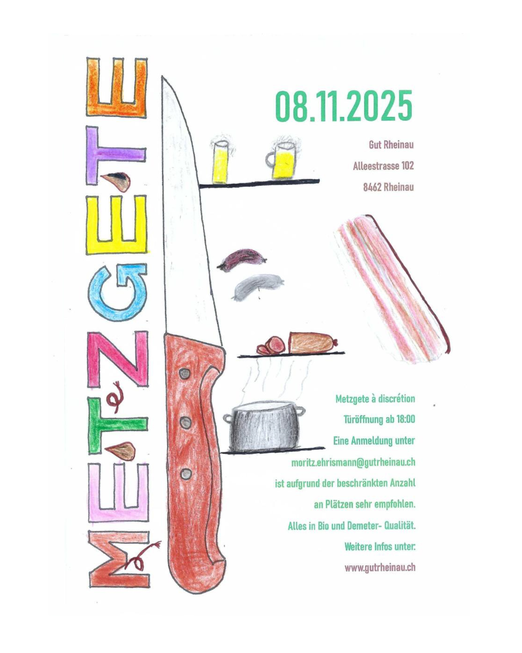 Flyer-Metzgete-2025-01