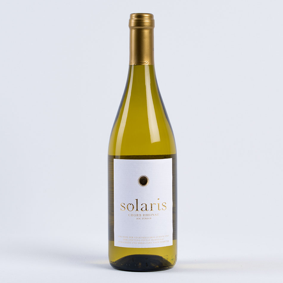 solaris