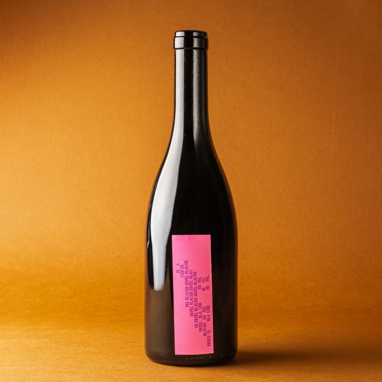 Medium_blauer_erpel_rotwein-0001-quad