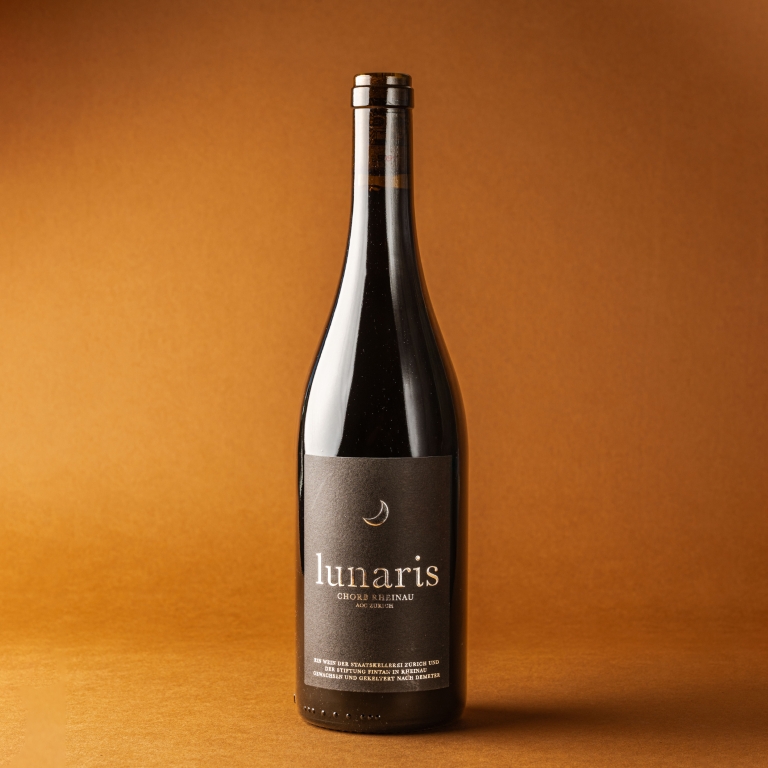 Medium_lunaris_rotwein-0001-quad