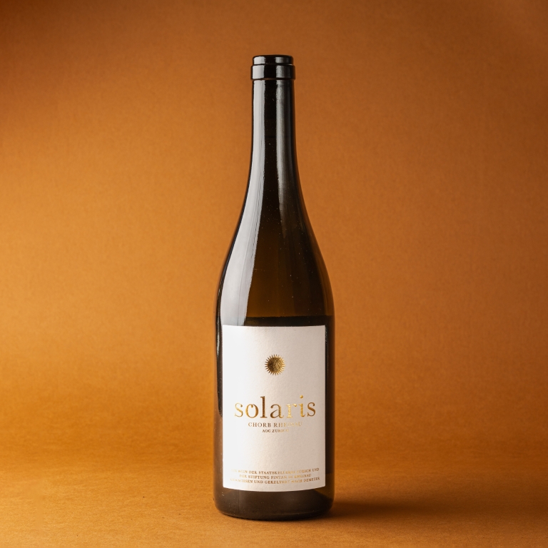 Medium_solaris_weisswein-0003-quad