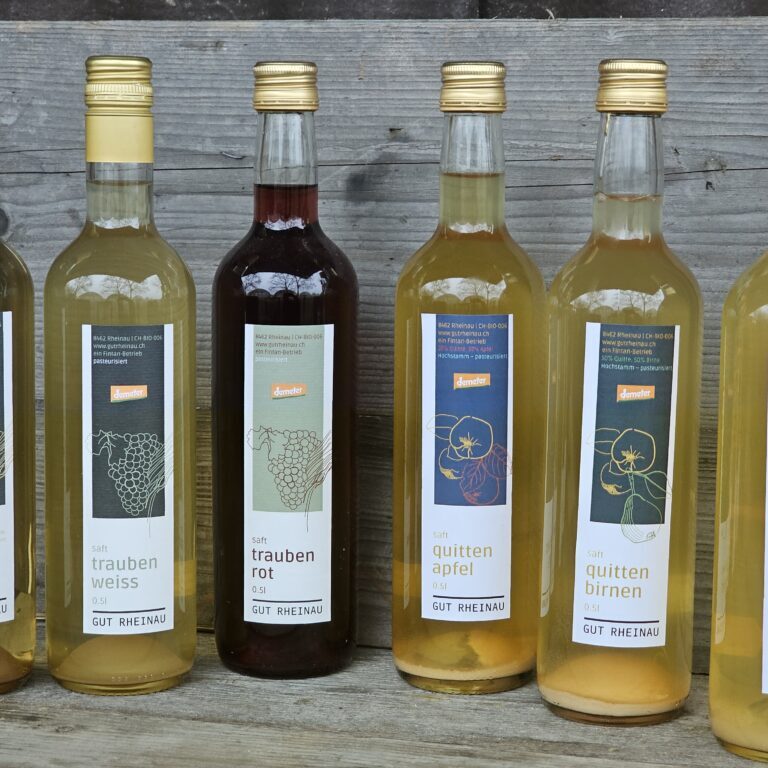 20251203_trauben-quittensaft portrait