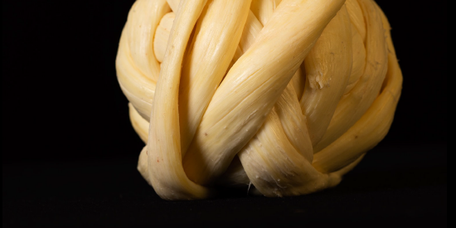 kaese workshop 1 2025